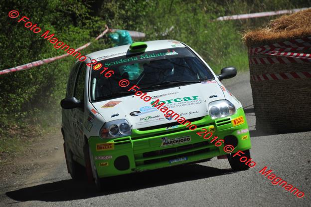 DSC_5284.JPG